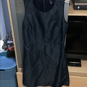 Gap dress